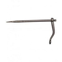 CUI PENTRU CONSTRUCTII, 250 mm, #12 mm