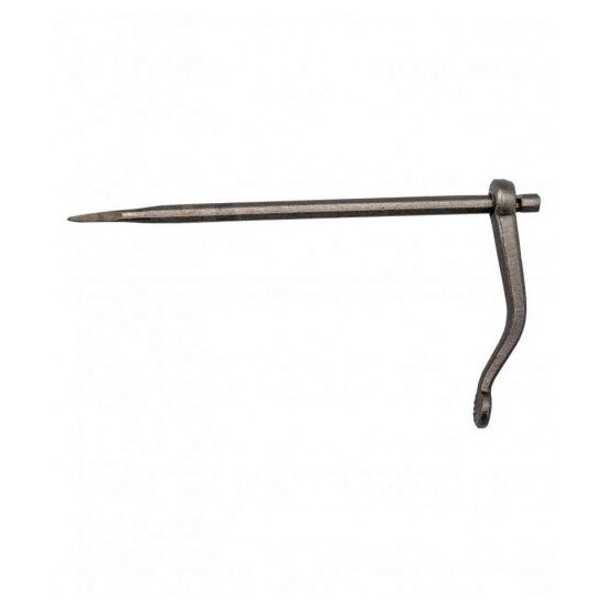 CUI PENTRU CONSTRUCTII, 250 mm, #12 mm