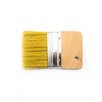PENSULA SPANIOLA,  fir mixt, aplicatii decorative