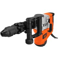 Ciocan Demolator DH 1300D EPTO / P[W]: 1300