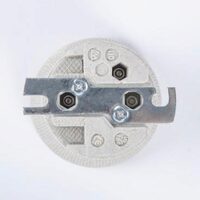 DULIE CERAMICA E40