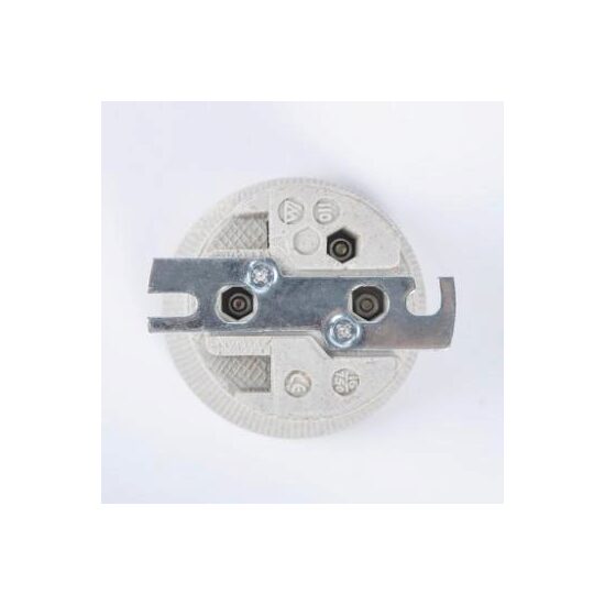 DULIE CERAMICA E40