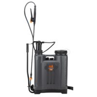 Pompa de Stropit II PE Evotools PLUS / V[l]: 16