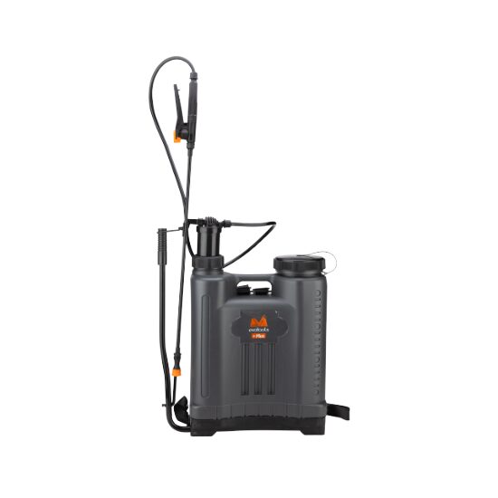 Pompa de Stropit II PE Evotools PLUS / V[l]: 16