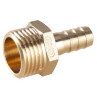 Stut Alama Portfurtun FE / D[inch]: 1; Dif[mm]: 26