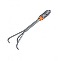 MINI CULTIVATOR CU 3 DINTI