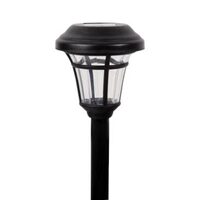 LAMPA SOLARA VEGASTAR 37CM