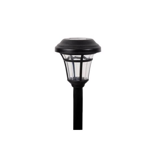 LAMPA SOLARA VEGASTAR 37CM