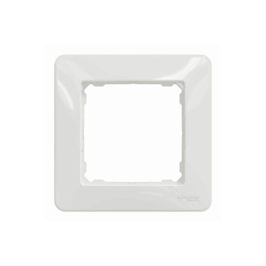 SH_NOUA SEDNA_ALB_RAMA 1P_SDD311801