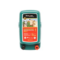 GENERATOR IMPUKSURI DC12/220 V, 2J, 20 KM