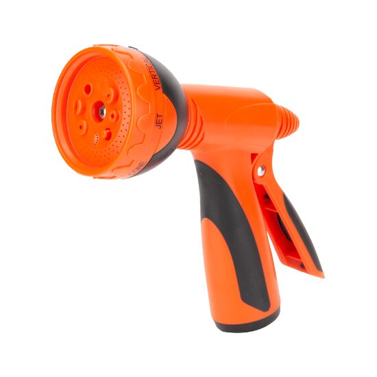 Pistol de Stropit 8 Functii II 2012