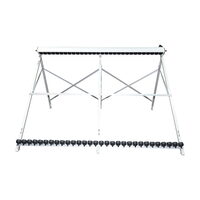 Reneta 7,5 inch