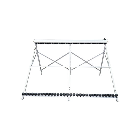 Reneta 7,5 inch