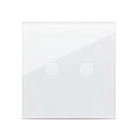 PU_TOUCH_ALB_PANOU SIMPLU 2T