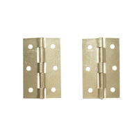 SET BALAMA MOBILIER 75*49 MM