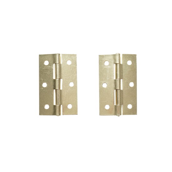 SET BALAMA MOBILIER 75*49 MM