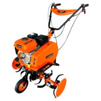 Motosapa T70 Evotools fara Roti de Transport / P[CP]: 7