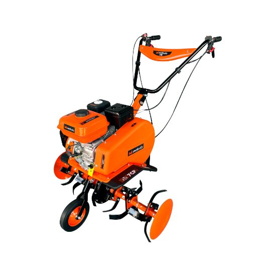 Motosapa T70 Evotools fara Roti de Transport / P[CP]: 7