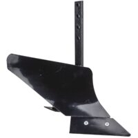 Plug Motosapa si Motocultor Tip 2.