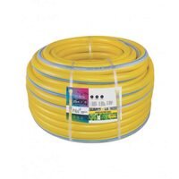 FURTUN APA PROFI ARMAT, 1", rola 25 M