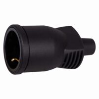 AT_CUPLA CAUCIUC_NEGRU_1329