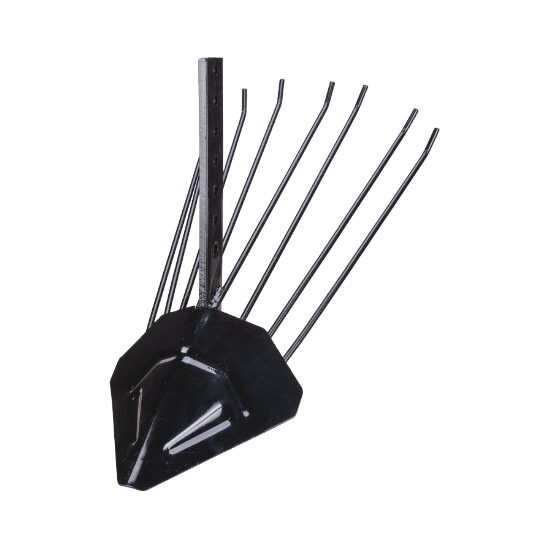 Plug Cartofi Motosapa Si Motocultor Tip 2.
