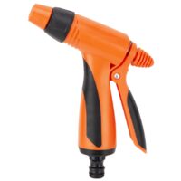 Pistol de Stropit 2 Functii 2012.