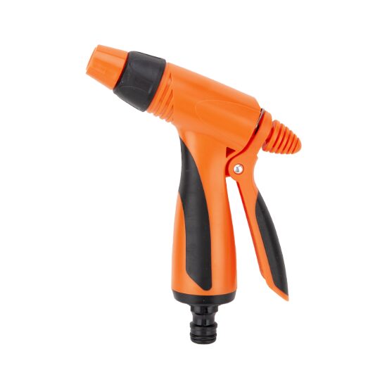 Pistol de Stropit 2 Functii 2012.