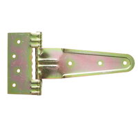 BALAMA PENTRU POARTA 125 MM