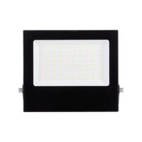 PROIECTOR LED SLIM 75W