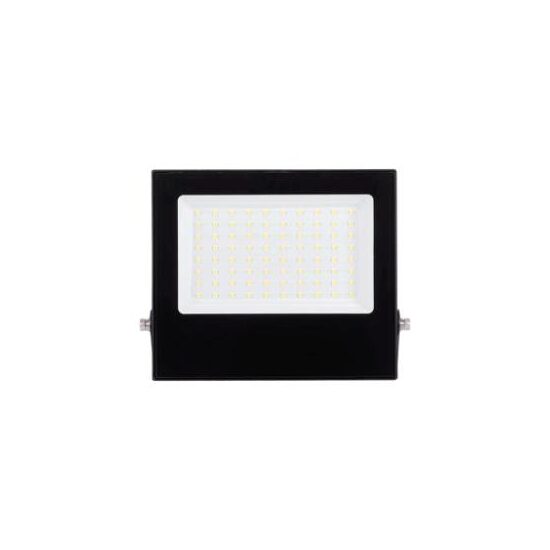 PROIECTOR LED SLIM 75W