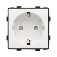 PU_TOUCH_ALB_MODUL PRIZA SCHUKO 16A