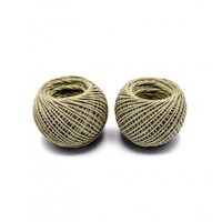 SET 2 GHEMURI SNUR DIN POLIPROPILENA, 50 m