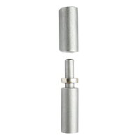 BALAMA SUDABILA BRAT 28*34*150 MM