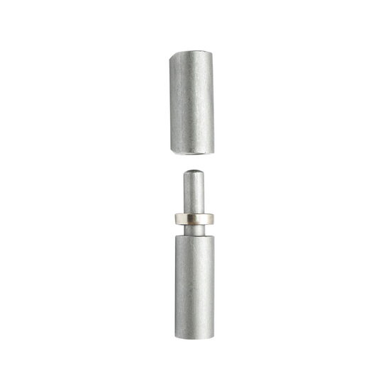 BALAMA SUDABILA BRAT 28*34*150 MM