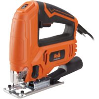 Ferastrau Pendular JS 710 EPTO / P[W]: 710