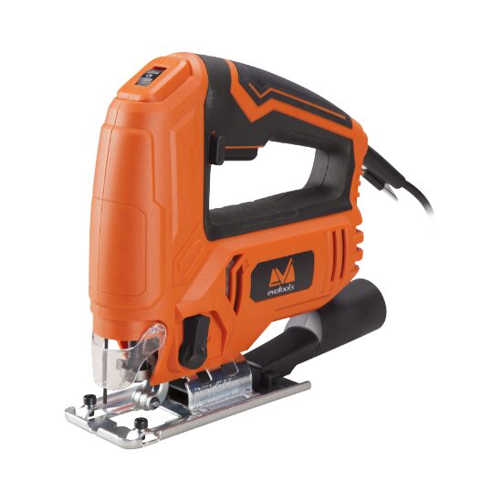 Ferastrau Pendular JS 710 EPTO / P[W]: 710