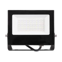 NV_PROIECTOR LED SLIM_50W_CW_NEGRU_V3