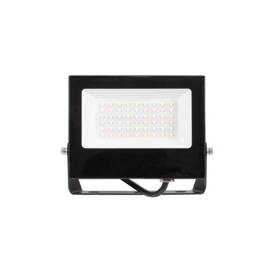 NV_PROIECTOR LED SLIM_50W_CW_NEGRU_V3