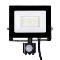 NV_PROIECTOR SENZOR LED SLIM_30W_CW_NEGRU_V3