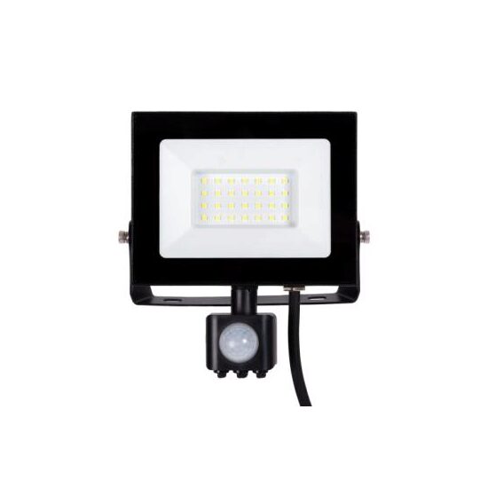 NV_PROIECTOR SENZOR LED SLIM_30W_CW_NEGRU_V3