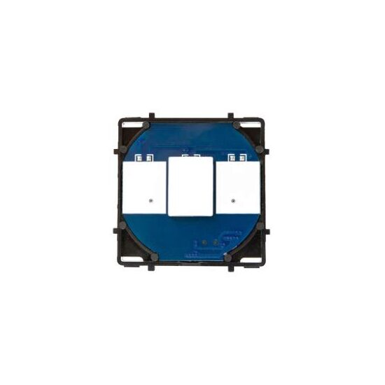 PH TOUCH MODUL INTRERUPATOR  CAP SCARA/ CRUCE