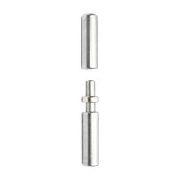 BALAMA SUDABILA BRAT 18*22*120 MM