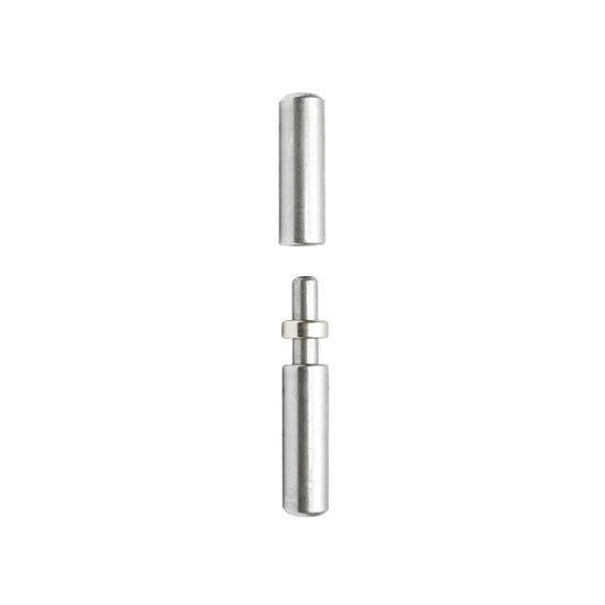 BALAMA SUDABILA BRAT 18*22*120 MM