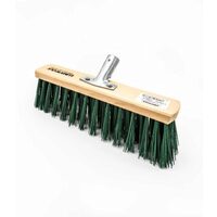 MATURA STRADALA PVC 40 CM CU COADA