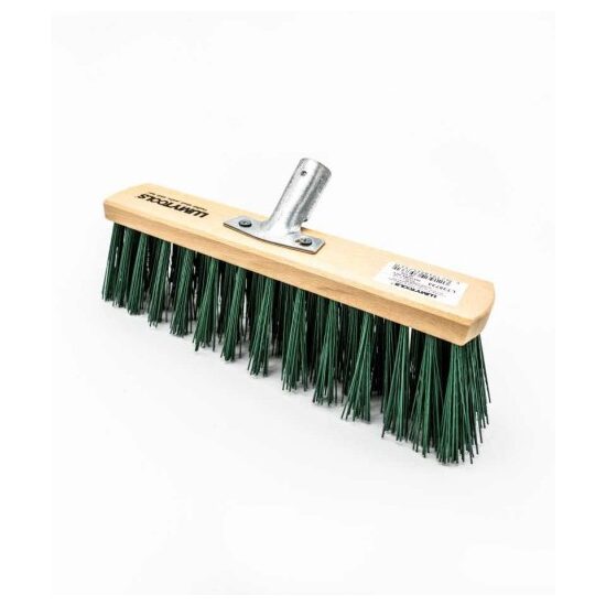 MATURA STRADALA PVC 40 CM CU COADA
