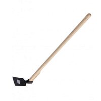 SAPA DE MUNTE 115X165 MM CU COADA 1.05 M
