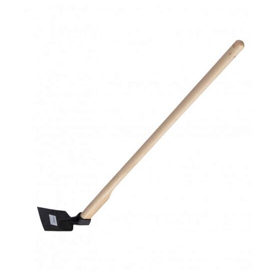 SAPA DE MUNTE 115X165 MM CU COADA 1.05 M