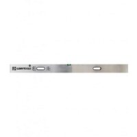 DREPTAR AL 2 MANERE 200 CM