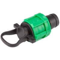 Dop Banda Picurare 1001 / D[mm]: 17